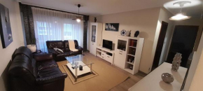 Apartamentos Maliayo B